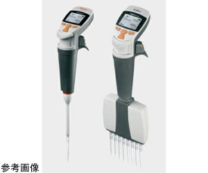 Thermo@Scientific@Finnpipette m[oX sybgidj 8`l 30`300L 1{ 46300400