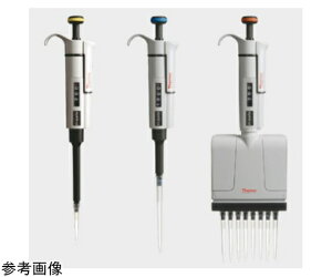 Thermo@Scientific@Finnpipette sybeBOVXei}jAj 50L 1{ 4651220N