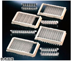 Nalge@Nunc@iT[tBbV[TCGeBtBbNj CmW[v[g F8 fB\[v 1(10×6) 467120