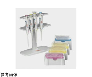 Thermo@Scientific@Finnpipette F1 GLPLbg4i}jAji2`1000Lj 1Zbg 4701060N