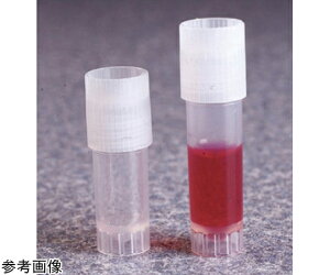 Thermo@Scientific@Nalgene NCIoCA 1.2mL 1(1000×1) 5011-0012