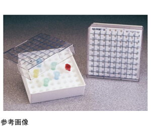 Thermo@Scientific@Nalgene }CN`[u{bNX 0.5mLp 1(4) 5055-5005JP