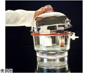 Thermo@Scientific@Nalgene W݌vfVP[^[ 1 5311-0250