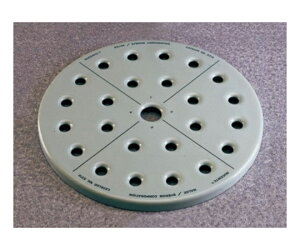 Thermo@Scientific@Nalgene fVP[^[v[g 1 5312-0230JP