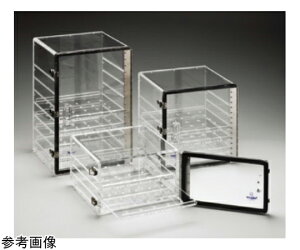 Thermo@Scientific@Nalgene fVP[^[Lrlbg 305×305×305mm 1 5317-0120