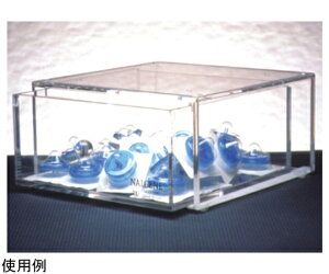 Thermo@Scientific@Nalgene [{bNX 1 5832-0001