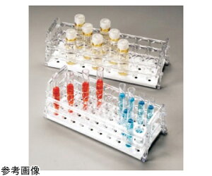 Thermo@Scientific@Nalgene `[ubNiPCj 13`16mm 1 5929-0016