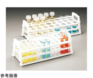 Thermo@Scientific@Nalgene `[ubNiPPj 13`16mm 1 5930-0016