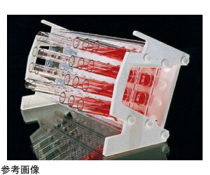 Thermo@Scientific@Nalgene XgbNiPCj 20mm 1 5935-0020