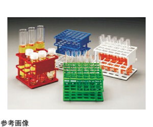 Thermo@Scientific@Nalgene Unwire `[ubNin[tEResMerj 16mm  1 5972-0416