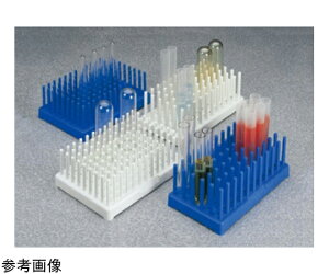 Thermo@Scientific@Nalgene yObN 10`13mm  1(2×1) 5977-0313