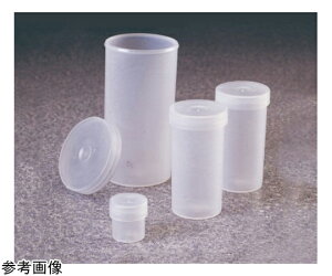 Thermo@Scientific@Nalgene Tv{giLDPEj 12mL 1(12×1) 6250-0012JP