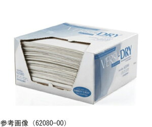 Thermo@Scientific@Nalgene Versi-Dry \ʃveN^[ [ 510×9100mm 1(300×2) 62060-00