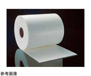 Thermo@Scientific@Nalgene CleanSheets x`K[h 305mm×15m 1 6283-1250