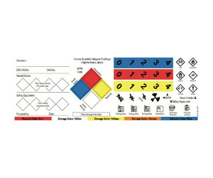Thermo@Scientific@Nalgene iʈSxZbg 1(25×1) 6316-1000JP