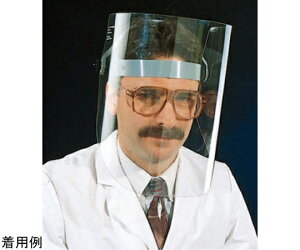 Thermo@Scientific@Nalgene tFCXV[hiPCj 1 6355-0001JP