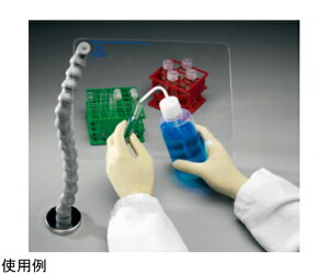 Thermo@Scientific@Nalgene t̔Uh~V[hiPCj 1 6356-0001