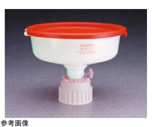 Thermo@Scientific@Nalgene Sp[g 83B 1 6378-0010