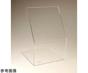 Thermo@Scientific@Nalgene ːՕ 30×46×61mm 1 6700-2418