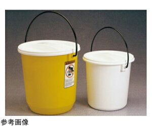 Thermo@Scientific@Nalgene t^toPciLDPEj 7.6L 1(12×1) 7102-0080