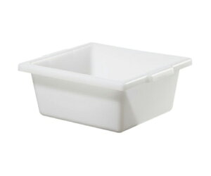 Thermo@Scientific@Nalgene p^^obg 10L 1 7120-0010