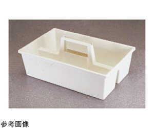 Thermo@Scientific@Nalgene {LA[ PP 1 7134-0010JP