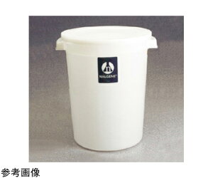 Thermo@Scientific@Nalgene ی^Rei 15L 1(6×1) 7142-0015