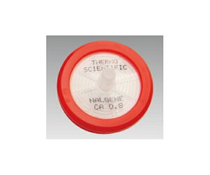 Thermo@Scientific@Nalgene VWtB^[iCAj 25mm 0.8m 1(100×1pbN) 724-2080
