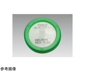 Thermo@Scientific@Nalgene VWtB^[iPESj 25mm 0.45m ŋۍ 1(50) 725-2545