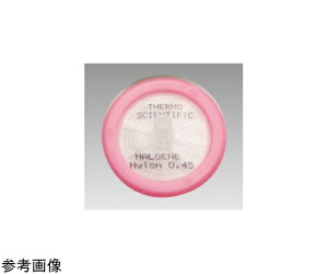 Thermo@Scientific@Nalgene VWtB^[iNYLj 25mm 0.2m ŋۍ 1(50) 726-2520