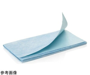 Thermo Scientific Nalgene Super Versi-Dry 表面プロテクター シート小 1箱(350枚入) 74018-00