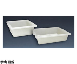 Thermo�@Scientific�@Nalgene �ŋۗp�p�^��^�o�b�g 9.5L 1�� 6900-0010