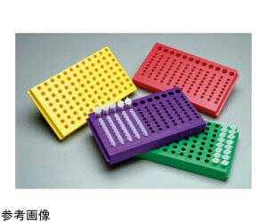 Thermo@scientific@MBP FlipStrip }CN`[ubNit^tj uIW 1 8678