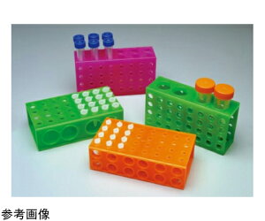 Thermo@scientific@MBP 4-WAY FLIPPER bN usN 1 8870JP