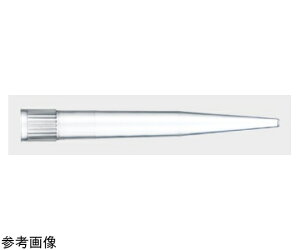 Thermo@Scientific@Finnpipette Wide`bv 250 1000{×1 1(1000{×1ܓ) 9405020