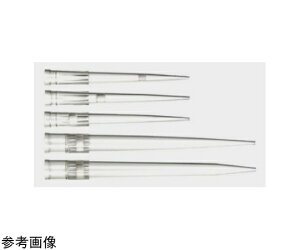 Thermo@Scientific@Finnpipette FlextB^[ 1`10mL Ext 1(50{×1ܓ) 94056970