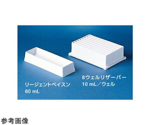 Thermo@Scientific@Finnpipette [WFgxCX 60mL 1(5) 9510027