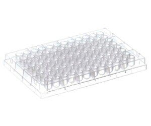 ABgene 96EF}CNv[giPPAUj NA 1(100) AB-0796