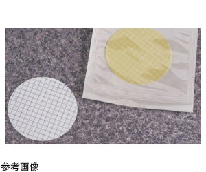 Thermo@Scientific@Nalgene uiCNj O[ 1(100×1P[X) DS0205-6045
