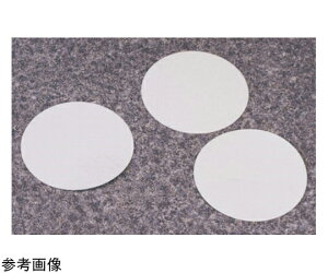 Thermo@Scientific@Nalgene utB^[iCAj 0.45m 1(100×1P[X) DS0210-4045