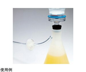 Thermo@Scientific@Nalgene xgtB^[iPTFEj 25mm 0.2m 1(10×1pbN) DS0222-0020