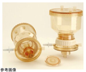 Thermo@Scientific@Nalgene [Uu{ggbvtB^[ 33mmp 500mL 1 DS0320-5033