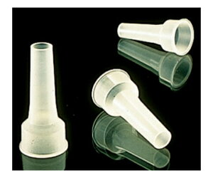 Thermo@Scientific@Nalgene tB^[[gA_v^[ 1(25×1P[X) DS0397-0010