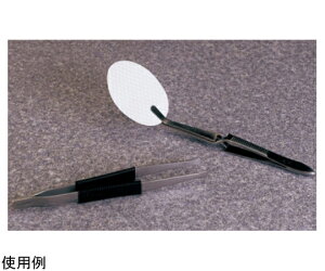 Thermo@Scientific@Nalgene tB^[sZbgi[j 1 DS0399-0002