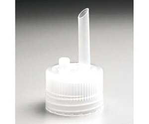 Thermo@Scientific@Nalgene otXN[Lbv 1(6×1P[X) DS2176-0384