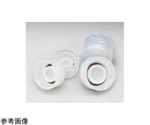 Thermo@Scientific@Nalgene V[OLbv AbZu[ 38mm 1(2×1P[X) DS3131-0038