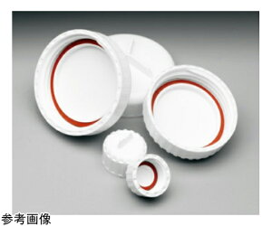 Thermo@Scientific@Nalgene V[OLbv 63mm 1(2×1P[X) DS3132-0063