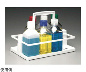 Thermo@Scientific@Nalgene {gbN PC 1 DS5996-0871