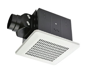 {Y VpC ~jLb`p J@240mmp 1 TM-240N