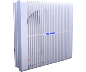 {Y ԗpC Ha20cm zCg 1 TS-200(W)